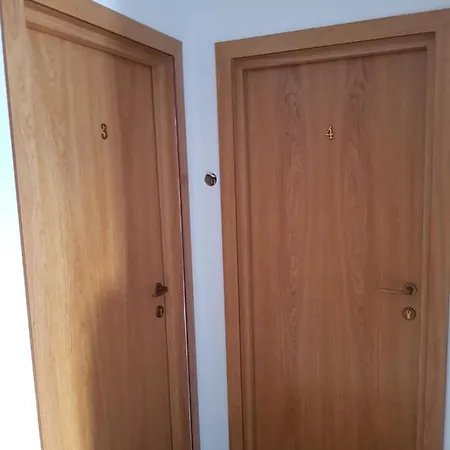 N&d Eforie Sud (Constanta)