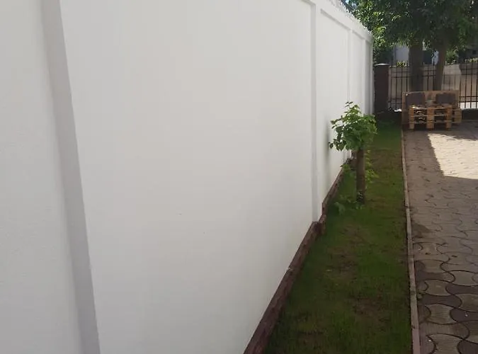 N&d Eforie Sud (Constanta)