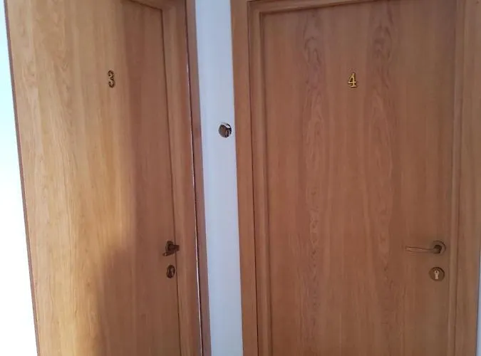 N&d Eforie Sud (Constanta)